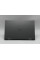 Ноутбук-трансформер Б-клас Dell Inspiron 15 5578 2-in-1 / 15.6" IPS Touch / Intel Core i5-7200U (2(4) ядра по 2.5-3.1 GHz) / 8GB DDR4 / 256GB SSD M.2 / Intel HD Graphics 620 / WebCam б/в