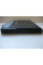 Ноутбук Б-класс Dell Latitude E6510 / 15.6" TN / Core i5-560M (2(4) ядра по 2.66-3.2GHz) / 8GB DDR3 / 256GB SSD NEW / NVS 3100M, 512 MB GDDR3, 64-bit / DVD-ROM б/в