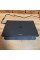 Ультрабук Dell Latitude 3350 / 13.3" (1366x768) TN / Intel Core i3-5005U (2 (4) ядра по 2.0 GHz) / 8 GB DDR3 / 128 GB SSD / Intel HD Graphics 5500 / WebCam б/в