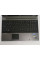 Ноутбук HP EliteBook 8740w / 17" (1920x1200) TN / Intel Core i7-720QM (4 (8) ядра по 1.6 - 2.8 GHz) / 8 GB DDR3 / 256 GB SSD / nVidia Quadro FX 3800M, 1 GB GDDR3, 256-bit / WebCam б/в