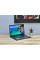 Ультрабук LG Gram 14Z90P / 14" (1920x1080) IPS / Intel Core i7-1165G7 (4 (8) ядра по 2.8 - 4.7 GHz) / 8 GB DDR4 / 512 GB SSD / Intel Iris Xe Graphics / WebCam / Win 11 Home б/в