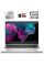 Ультрабук Б-клас HP ProBook 440 G7 / 14" (1920x1080) IPS / Intel Core i5-10210U (4 (8) ядра по 1.6 - 4.2 GHz) / 8 GB DDR4 / 256 GB SSD M.2 / Intel UHD Graphics / WebCam / USB 3.1 / HDMI б/в