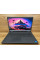 Ультрабук Dell Latitude 3520 / 15.6" (1920x1080) IPS / Intel Core i3-1115G4 (2 (4) ядра по 3.0 - 4.1 GHz) / 16 GB DDR4 / 480 GB SSD / Intel UHD Graphics / WebCam / Windows 10 б/в