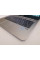 Ноутбук Б-клас HP EliteBook 1040 G3 / 14" (2560x1440) IPS / Intel Core i5-6300U (2 (4) ядра по 2.5 - 3.0 GHz) / 8 GB DDR4 / 256 GB SSD / Intel HD Graphics 520 / WebCam / HDMI / Windows 10 Pro б/в