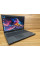 Ноутбук Б-клас Dell Latitude 3510 / 15.6" (1366x768) TN / Intel Core i5-10210U (4 (8) ядра по 1.6 - 4.2 GHz) / 16 GB DDR4 / 512 GB SSD / Intel UHD Graphics / WebCam / Windows 10 б/в