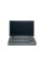 Ноутбук Dell Latitude E6430s / 14" (1366x768) TN / Intel Core i7-3540M (2 (4) ядра по 3.0 - 3.7 GHz) / 8 GB DDR3 / 128 GB SSD / Intel HD Graphics 4000 / DVD-RW б/в
