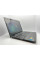 Ноутбук Lenovo G50-30 / 15.6" (1366x768) TN / Intel Celeron N2840 (2 ядра по 2.16-2.58 GHz) / 4 GB DDR3 / 500 GB HDD / HD Graphics / WebCam б/в