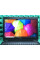 Ноутбук Б-клас Dell Latitude E6440 / 14" IPS / Core i5-4310M (2(4) ядра по 2.7-3.4GHz) / 4GB DDR3 / 128GB SSD / HD Graphics 4600 / WebCam / DVD-RW /Win 10 б/в