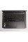 Ігровий ноутбук Tuxedo Clevo P641HK / 14" (1920x1080) IPS / Intel Core i7-7700HQ (4 (8) ядра по 2.8 - 3.8 GHz) / 8 GB DDR4 / 240 GB SSD / nVidia GeForce GTX 1050 Ti, 4 GB GDDR5, 128-bit / WebCam / Win 10 Pro б/в