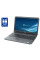 Ноутбук Dell Latitude 3540 / 15.6" TN / Core i3-4030U (2(4) ядра по 1.9GHz) / 8GB DDR3 / 240GB SSD / HD Graphics 4400 / WebCam / DVD-ROM / Win 10 Home б/в