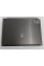 Ноутбук HP EliteBook 8740w / 17" (1920x1200) TN / Intel Core i7-720QM (4 (8) ядра по 1.6 - 2.8 GHz) / 8 GB DDR3 / 256 GB SSD / nVidia Quadro FX 3800M, 1 GB GDDR3, 256-bit / WebCam б/в