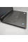 Ігровий ноутбук Lenovo IdeaPad 330-17ICH / 17.3" IPS / Core i5-8300H (4(8) ядра по 2.3-4GHz) / 8GB DDR4 / 256GB SSD / GeForce GTX 1050 Ti, 4GB GDDR5, 128-bit / WebCam / Win 10 Home б/в