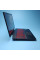 Ігровий ноутбук HP Omen 17-cb1002ca / 17.3" (1920x1080) IPS / Intel Core i7-10750H (6 (12) ядер по 2.6 - 5.0 GHz) / 16 GB DDR4 / 256 GB SSD + 1000 GB HDD / nVidia GeForce GTX 1660 Ti, 6 GB GDDR5, 192-bit / WebCam / Win 10 Home б/в