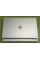 Ультрабук HP EliteBook 850 G6 / 15.6" (1920x1080) IPS / Intel Core i5-8365U (4 (8) ядра по 1.6 - 4.1 GHz) / 16 GB DDR4 / 256 GB SSD / Intel UHD Graphics / WebCam / Fingerprint б/в