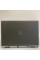 Ігровий ноутбук Dell Precision 7540 / 15.6" (1920x1080) IPS Touch / Intel Core i7-9850H (6 (12) ядер по 2.6 - 4.6 GHz) / 16 GB DDR4 / 512 GB SSD / AMD Radeon Pro WX 3200, 4 GB GDDR5, 128-bit / WebCam б/в