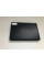 Ноутбук Б-клас Dell Latitude E5440 / 14" (1366x768) TN / Intel Core i3-4030U (2 (4) ядра по 1.9 GHz) / 4 GB DDR3 / 500 GB HDD / Intel HD Graphics 4400 / WebCam / DVD-ROM б/в