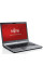 Ноутбук Fujitsu LifeBook E734 / 13.3" (1366x768) TN / Intel Core i3-4000M (2 (4) ядра по 2.4 GHz) / 4 GB DDR3 / 128 GB SSD / Intel HD Graphics 4600 / WebCam б/в
