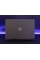 Ультрабук Dell Latitude 5480 / 14" TN / Core i5-7440HQ (4 ядра по 2.8-3.8GHz) / 8GB DDR4 / 256GB SSD / HD Graphics 630 / WebCam / HDMI б/в