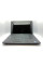 Ноутбук Lenovo G550 / 15.6" (1366x768) TN / Intel Pentium T4400 (2 ядра по 2.2 GHz) / 4 GB DDR3 / 160 GB HDD / Intel GMA 4500M Graphics / WebCam / АКБ не тримає б/в