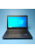 Мобільна робоча станція Б-клас HP ZBook 15 / 15.6" (1920x1080) IPS / Intel Core i7-4700MQ (4 (8) ядра по 2.4 - 3.2 GHz) / 16 GB DDR3 / 240 GB SSD / nVidia Quadro K610M, 1 GB GDDR5, 64-bit / WebCam / DVD-RW / Win 10 Pro б/в