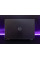 Ультрабук Dell Latitude 5480 / 14" TN / Core i5-7300U (2(4) ядра по 2.6-3.5GHz) / 8GB DDR4 / 180GB SSD / HD Graphics 620 / HDMI б/в