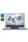 Ігровий ноутбук Gigabyte Aero 16 XE4 / 16" (3840x2400) IPS / Intel Core i7-12700H (14 (20) ядер по 3.5 - 4.7 GHz) / 16 GB DDR4 / 1000 GB SSD / nVidia GeForce RTX 3070 Ti, 8 GB GDDR6, 256-bit / WebCam б/в