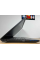 Ноутбук Б класс Fujitsu LifeBook A557 / 15.6" TN / Intel Core i5-7200U (2(4) ядра по 2.5-3.1 GHz) / 8GB DDR4 / 256GB SSD / HD Graphics 620 / WebCam / Win 10 PRO Lic б/в