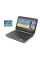 Ноутбук Dell Latitude E5520 / 15.6" TN / Intel Core i5-2410M (2(4) ядра по 2.3-2.9 GHz) / 8GB DDR3 / 480GB SSD / HD Graphics 3000 / WebCam / DVD-ROM / Win 10 Pro б/в