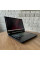 Ігровий ноутбук Acer Nitro 5 AN517-42 / 17.3" (1920x1080) IPS / AMD Ryzen 7 6800H (8 (16) ядер по 3.2 - 4.7 GHz) / 16 GB DDR4 / 512 GB SSD / nVidia GeForce RTX 3060, 6 GB GDDR6, 192-bit / WebCam б/в