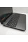 Ноутбук Dell Latitude 3540 / 15.6" TN / Core i3-4030U (2(4) ядра по 1.9GHz) / 8GB DDR3 / 240GB SSD / HD Graphics 4400 / WebCam / DVD-ROM / Win 10 Home б/в