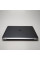 Ноутбук Б-класс HP ProBook 450 G3 / 15.6" TN / Intel Core i5-6200U (2(4) ядра по 2.3-2.8 GHz) / 8GB DDR4 / 480GB SSD / HD Graphics 520 / WebCam / DVD-ROM / Win 10 Pro б/в