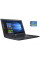 Ноутбук Acer Aspire E5-574-58JM / 15.6" (1366x768) TN / Intel Core i5-6200U (2 (4) ядра по 2.3 - 2.8 GHz) / 8 GB DDR3 / 240 GB SSD / Intel HD Graphics 520 / WebCam / DVD-RW / Win 10 Home б/в