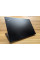 Ультрабук Б-клас Lenovo ThinkPad L15 Gen1 / 15.6" (1920x1080) IPS / Intel Core i5-10210U (4 (8) ядра по 1.6 - 4.2 GHz) / 16 GB DDR4 / 512 GB SSD / Intel UHD Graphics / WebCam / Windows 10 б/в