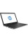 Ноутбук HP 15-bs033cl / 15.6" (1366x768) TN Touch / Intel Core i3-7100U (2 (4) ядра по 2.4) / 8 GB DDR4 / 240 GB SSD / Intel HD Graphics 620 / WebCam / Win 10 Pro б/в
