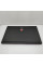Ігровий ноутбук MSI GS63VR 6RF Stealth Pro / 15.6" IPS / Core i7-6700HQ (4(8) ядра по 2.6-3.5GHz) / 16GB DDR4 / 256GB SSD + 1TB HDD / GeForce GTX 1060, 6GB / WebCam / Win 10 Home б/в