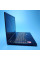 Ігровий ноутбук MSI MegaBook GS63 Stealth 8RE / 15.6" (1920x1080) IPS / Intel Core i7-8750H (6 (12) ядер по 2.2 - 4.1 GHz) / 16 GB DDR4 / 512 GB SSD / nVidia GeForce GTX 1060, 6 GB GDDR5, 192-bit / WebCam / Win 10 Pro б/в