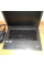 Ноутбук Lenovo ThinkPad T440 / 14" (1366x768) TN / Intel Core i5-4300U (2 (4) ядра по 1.9 - 2.9 GHz) / 8 GB DDR3 / 500 GB HDD / Intel HD Graphics 4400 / WebCam / MiniDP б/в