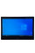 Ноутбук-трансформер Б-клас Fujitsu LifeBook T935 / 13.5" (1920x1080) IPS Touch / Intel Core i7-5600U (2 (4) ядра по 2.6 - 3.2 GHz) / 8 GB DDR3 / 128 GB SSD / Intel HD Graphics 5500 / WebCam / HDMI / Windows 10 Pro / Без АКБ б/в