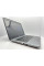 Ноутбук HP Elitebook 840 G1 / 14" (1366x768) TN / Intel Core i5-4300U (2 (4) ядра по 1.9 - 2.9 GHz) / 8 GB DDR3 / 750 GB HDD / Intel HD Graphics 4400 / WebCam б/в