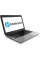Нетбук HP EliteBook 820 G3 / 12.5" (1920x1080) IPS / Intel Core i5-6300U (2 (4) ядра по 2.4 - 3.0 GHz) / 8 GB DDR4 / 240 GB SSD / Intel HD Graphics 520 / WebCam / Win 10 Pro б/в