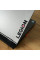 Ігровий ноутбук Б-клас Lenovo Legion Y740-15IRHg / 15.6" (1920x1080) IPS / Intel Core i7-9750H (6 (12) ядер по 2.6 - 4.5 GHz) / 16 GB DDR4 / 1000 GB SSD / nVidia GeForce RTX 2060, 6 GB GDDR6, 192-bit / WebCam б/в