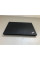 Ультрабук Б-клас Lenovo ThinkPad T460 / 14" IPS / Core i5-6200U (2(4) ядра по 2.3-2.8 GHz) / 8GB DDR3 / 240GB SSD / HD Graphics 520 / WebCam / HDMI б/в