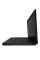 Ноутбук Б-клас Lenovo ThinkPad L470 / 14" (1366x768) TN / Intel Core i5-7300U (2 (4) ядра по 2.6 - 3.5 GHz) / 8 GB DDR4 / 240 GB SSD / Intel HD Graphics 620 / WebCam / Windows 10 Pro б/в
