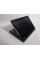 Нетбук-трансформер Lenovo / 12.5" IPS Touch / Core i5-3317U 2(4) ядра по 1.7-2.6GHz/4GB DDR3 /24GB SSD+500GB HDD/ HD Graphics 4000 / WebCam б/в