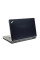 Ноутбук Lenovo ThinkPad Edge 15 / 15.6" TN / Core i5-480M (2(4) ядра по 2.66-2.93GHz) / 4GB DDR3 / 120GB SSD / HD Graphics 1500 / WebCam б/в