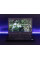 Ультрабук Dell Latitude 5480 / 14" TN / Core i5-7440HQ (4 ядра по 2.8-3.8GHz) / 8GB DDR4 / 256GB SSD / HD Graphics 630 / WebCam / HDMI б/в