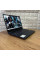 Ігровий ноутбук HP Victus 16-d0033dx / 16.1" (1920x1080) IPS / Intel Core i5-11400H (6 (12) ядер по 2.7 - 4.5 GHz) / 8 GB DDR4 / 256 GB SSD / nVidia GeForce RTX 3050, 4 GB GDDR6, 128-bit / WebCam б/в