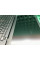 Ноутбук Б-клас Lenovo ThinkPad T460s / 14" (1920x1080) IPS / Intel Core i5-6300U (2 (4) ядра по 2.4 - 3.0 GHz) / 8 GB DDR4 / 256 GB SSD M.2 / Intel HD Graphics 520 / WebCam / Fingerprint / HDMI / miniDP / Два АКБ б/в