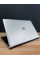 Ноутбук Dell Inspiron 5758 / 17.3" TN / Intel Core i3-5005U (2(4) ядра по 2GHz) / 8GB DDR3 / 128GB SSD / HD Graphics 5500 / WebCam / DVD-ROM / Win10 Pro б/в