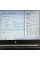 Ноутбук HP EliteBook 1040 G3 / 14" (1920x1080) TN / Intel Core i5-6300U (2 (4) ядра по 2.4 - 3.0 GHz) / 8 GB DDR4 / 256 GB SSD / Intel HD Graphics 520 / WebCam / HDMI б/в
